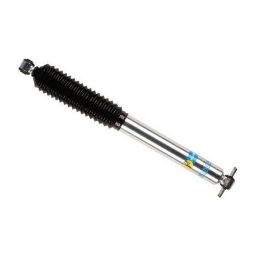 BILSTEIN Sto&szlig;d&auml;mpfer BILSTEIN - B8 5100 24-146715