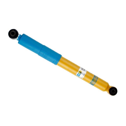 BILSTEIN Sto&szlig;d&auml;mpfer BILSTEIN - B8 Hochleistungsd&auml;mpfer Plus 24-261920