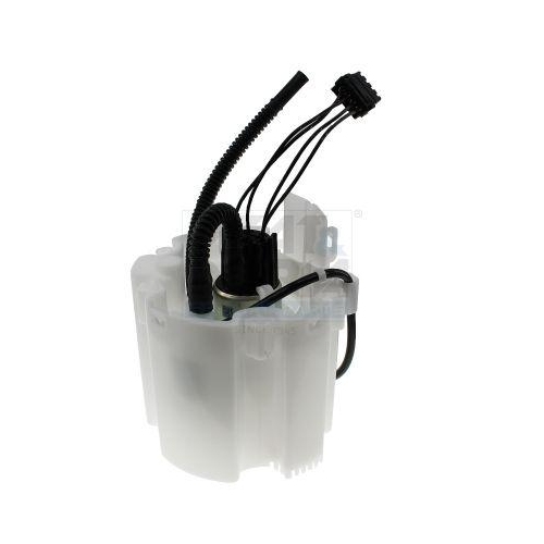 MEAT & DORIA Kraftstoffpumpe 771173