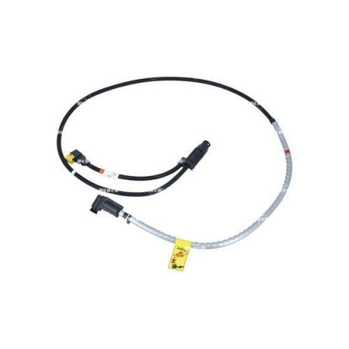 NRF Harnstoffschlauch 706052