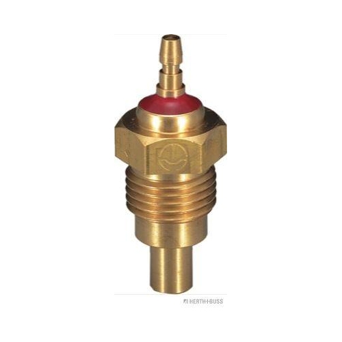 HERTH+BUSS JAKOPARTS Sensor, K&uuml;hlmitteltemperatur J5626003