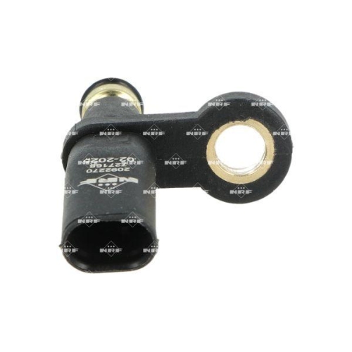 NRF Sensor, K&uuml;hlmitteltemperatur 727168