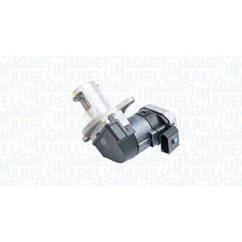 MAGNETI MARELLI AGR-Ventil 571822112245