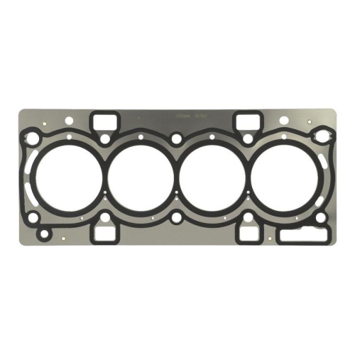 PAYEN Dichtung, Zylinderkopf AH7860