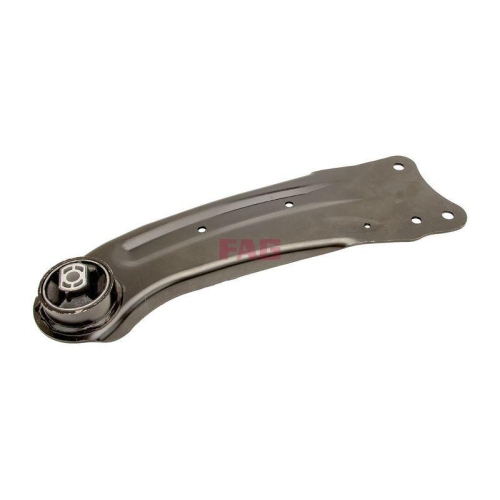 Schaeffler FAG Lenker, Radaufh&auml;ngung 821 1648 10
