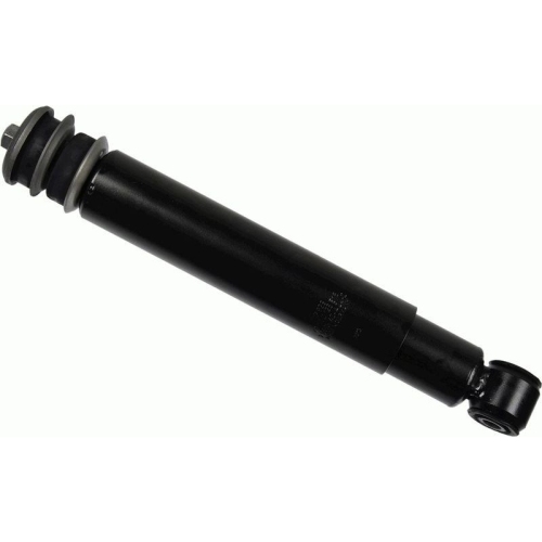 SACHS Sto&szlig;d&auml;mpfer 112 929