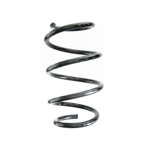 SPIDAN Fahrwerksfeder GKNW10030