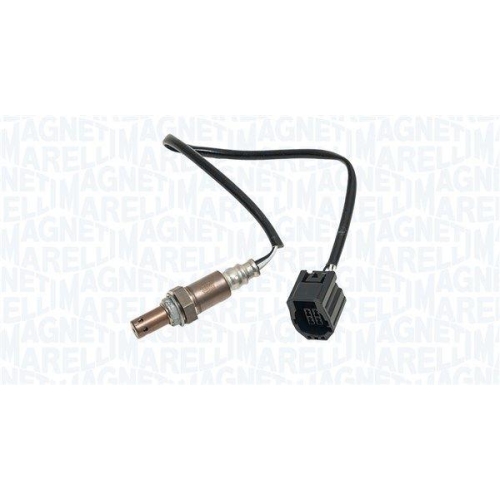 MAGNETI MARELLI Lambdasonde 466016355211