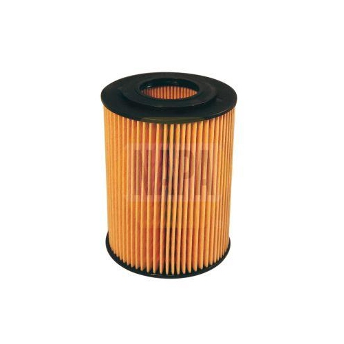 NAPA &Ouml;lfilter NAPA NFO3092