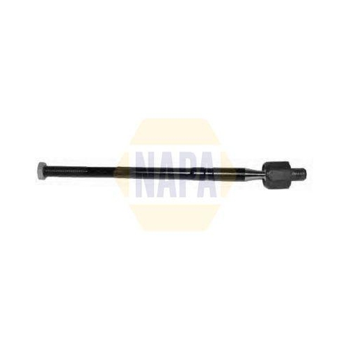 NAPA Axialgelenk, Spurstange NAPA NST6139