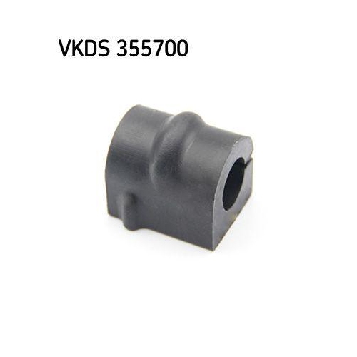 SKF Lagerbuchse, Stabilisator VKDS 355700