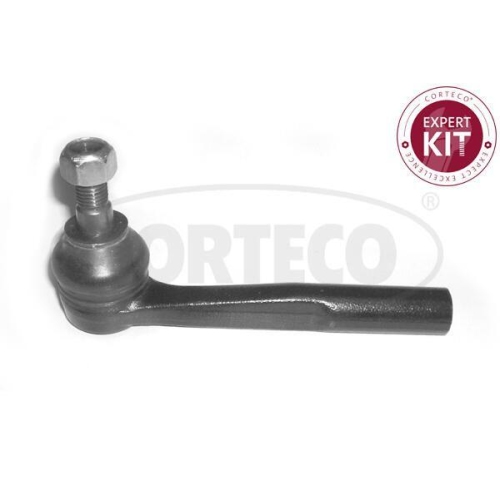 CORTECO Spurstangenkopf 49398929