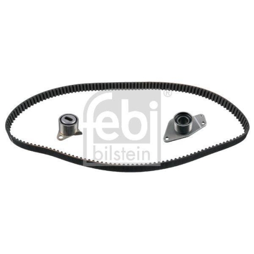 FEBI BILSTEIN Zahnriemensatz 11144