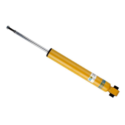 BILSTEIN Sto&szlig;d&auml;mpfer BILSTEIN - B6 Hochleistungsd&auml;mpfer 24-263566