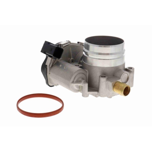 VEMO Drosselklappenstutzen Green Mobility Parts V20-81-0029