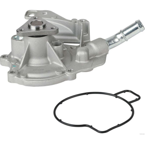 HERTH+BUSS JAKOPARTS Wasserpumpe, Motork&uuml;hlung J1513074
