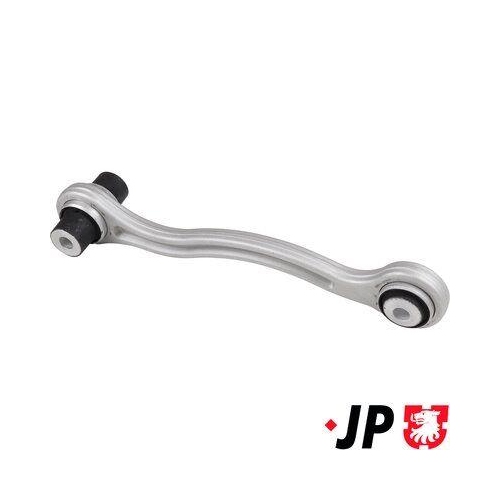 JP GROUP Lenker, Radaufh&auml;ngung JP 1350203180