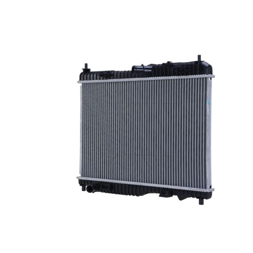 HELLA K&uuml;hler, Motork&uuml;hlung >>> Easy2Fit <<< 8MK 366 303-241