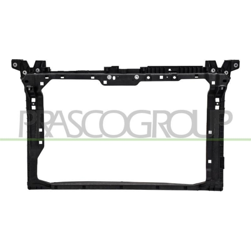 PRASCO Frontverkleidung SK3523210