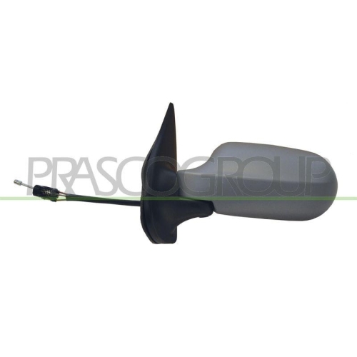 PRASCO Au&szlig;enspiegel FT1148124