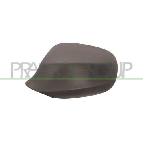 PRASCO Abdeckung, Au&szlig;enspiegel Premium BM0267414
