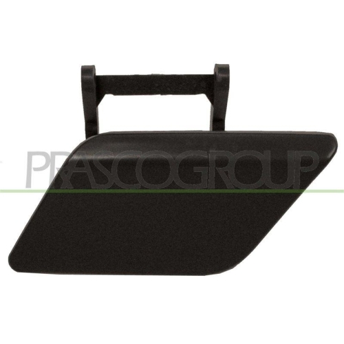 PRASCO Blende, Sto&szlig;f&auml;nger ME4401238