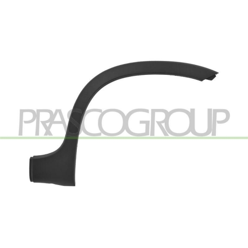 PRASCO Verbreiterung, Kotfl&uuml;gel Premium FT1251594
