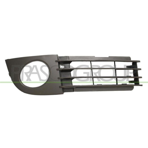 PRASCO L&uuml;ftungsgitter, Sto&szlig;f&auml;nger AD0331223