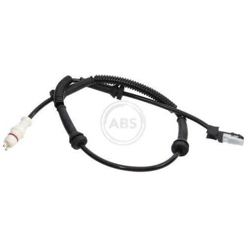 A.B.S. Sensor, Raddrehzahl 30771