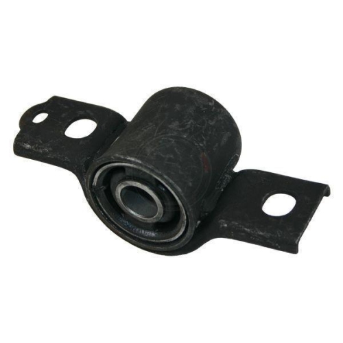 A.B.S. Lagerung, Lenker 270626