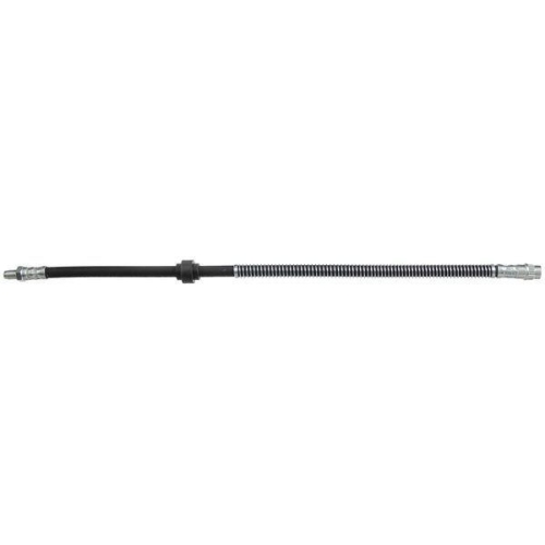A.B.S. Bremsschlauch SL 4938
