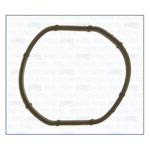 AJUSA Dichtung, Thermostat 01156300