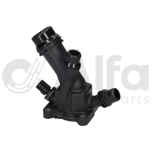 Alfa e-Parts Thermostat, K&uuml;hlmittel AF12207