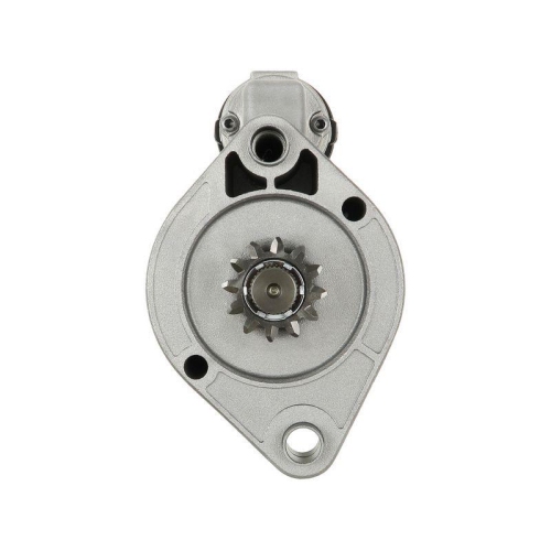 AS-PL Starter Wiederaufbereitet AS S3093SR