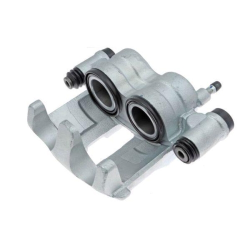 ABE Bremssattel CZH1247