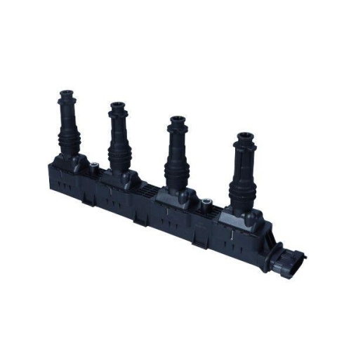 MAXGEAR Z&uuml;ndspule 13-0023