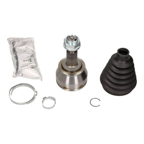 MAXGEAR Gelenksatz, Antriebswelle 49-0435