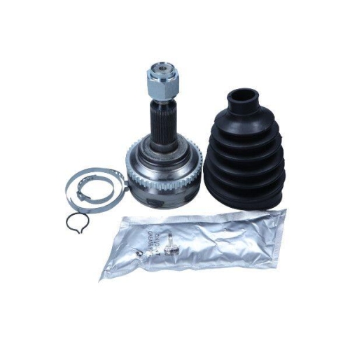 MAXGEAR Gelenksatz, Antriebswelle 49-3090