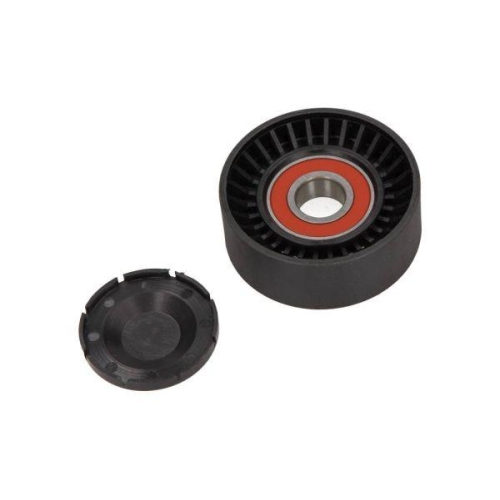 MAXGEAR Spannrolle, Keilrippenriemen 54-0949