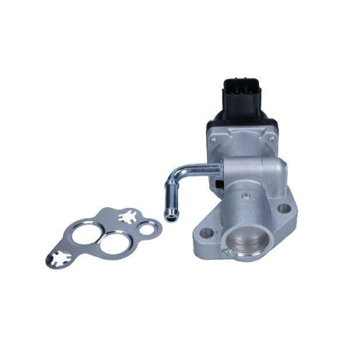 MAXGEAR AGR-Ventil 27-4100