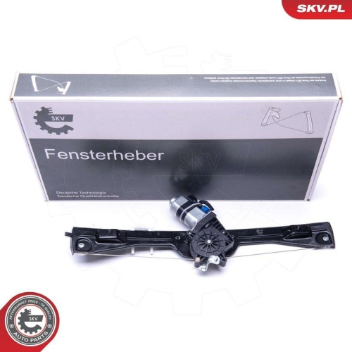 ESEN SKV Fensterheber 00SKV432