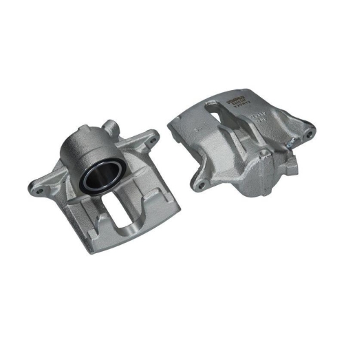 KAMOKA Bremssattel JBC0288