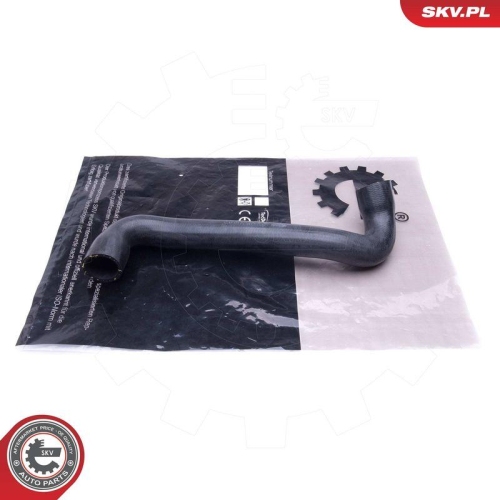ESEN SKV K&uuml;hlerschlauch 43SKV843