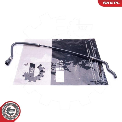 ESEN SKV K&uuml;hlerschlauch 43SKV632