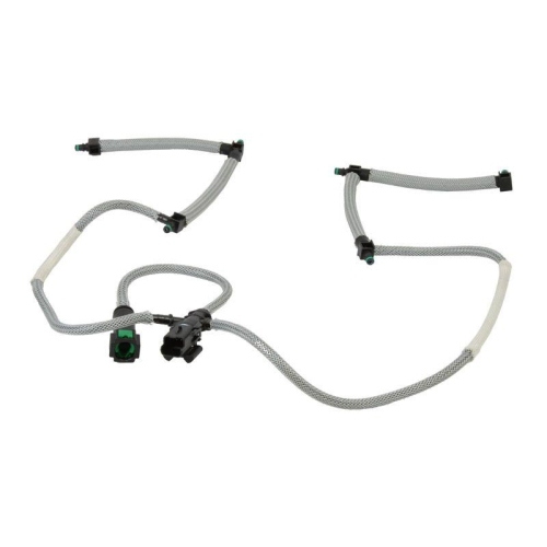 MAXGEAR Schlauch, Leckkraftstoff 15-0314
