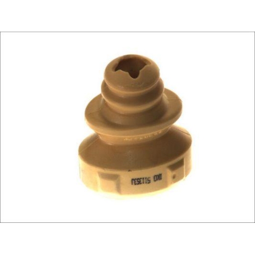 Magnum Technology Anschlagpuffer, Federung A8A010MT
