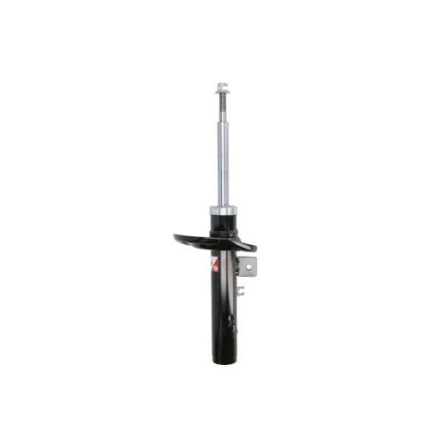 Magnum Technology Sto&szlig;d&auml;mpfer AGP145
