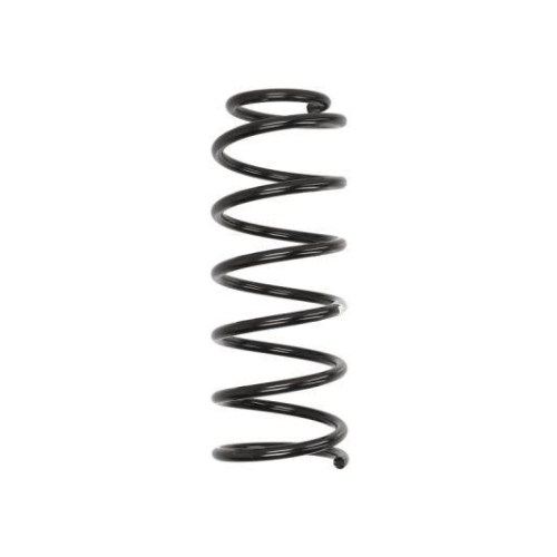 Magnum Technology Fahrwerksfeder S00002MT