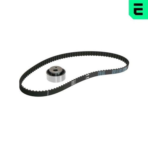 OPTIMAL Zahnriemensatz SK-1003
