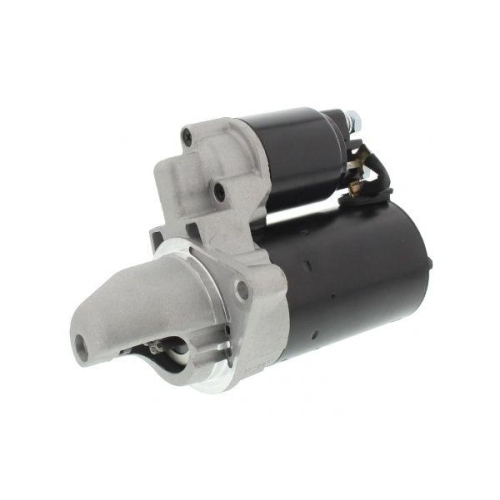 MAPCO Starter 13756